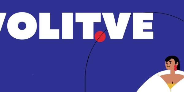 volitve-plakat_page-0001