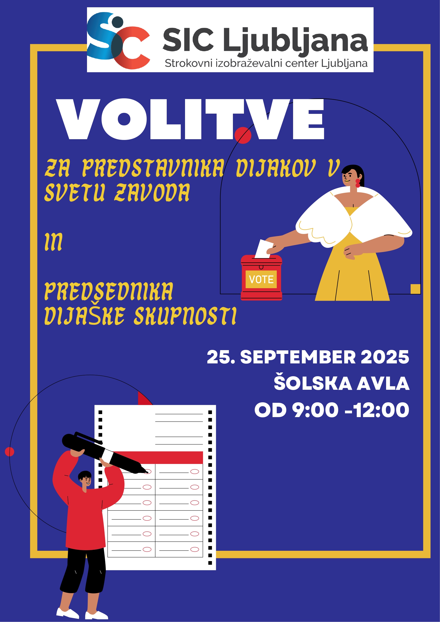 volitve-plakat_page-0001