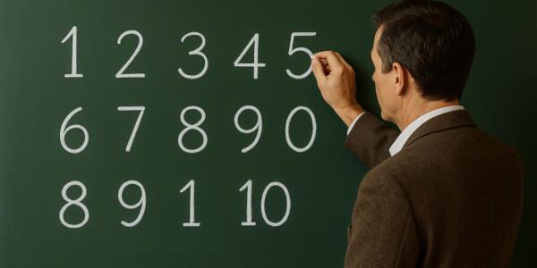 20251005_1558_teacher-writing-numbers_simple_compose_01k6taj77ge6psd6pt9rrhgcrv