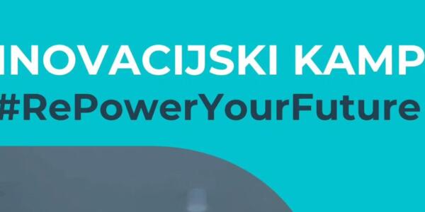 565090268_1608496650325384_7071037156807534413_n 565090268_1608496650325384_7071037156807534413_n