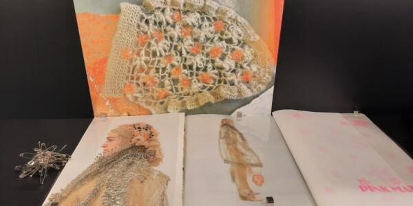 naslovnica naslovnica