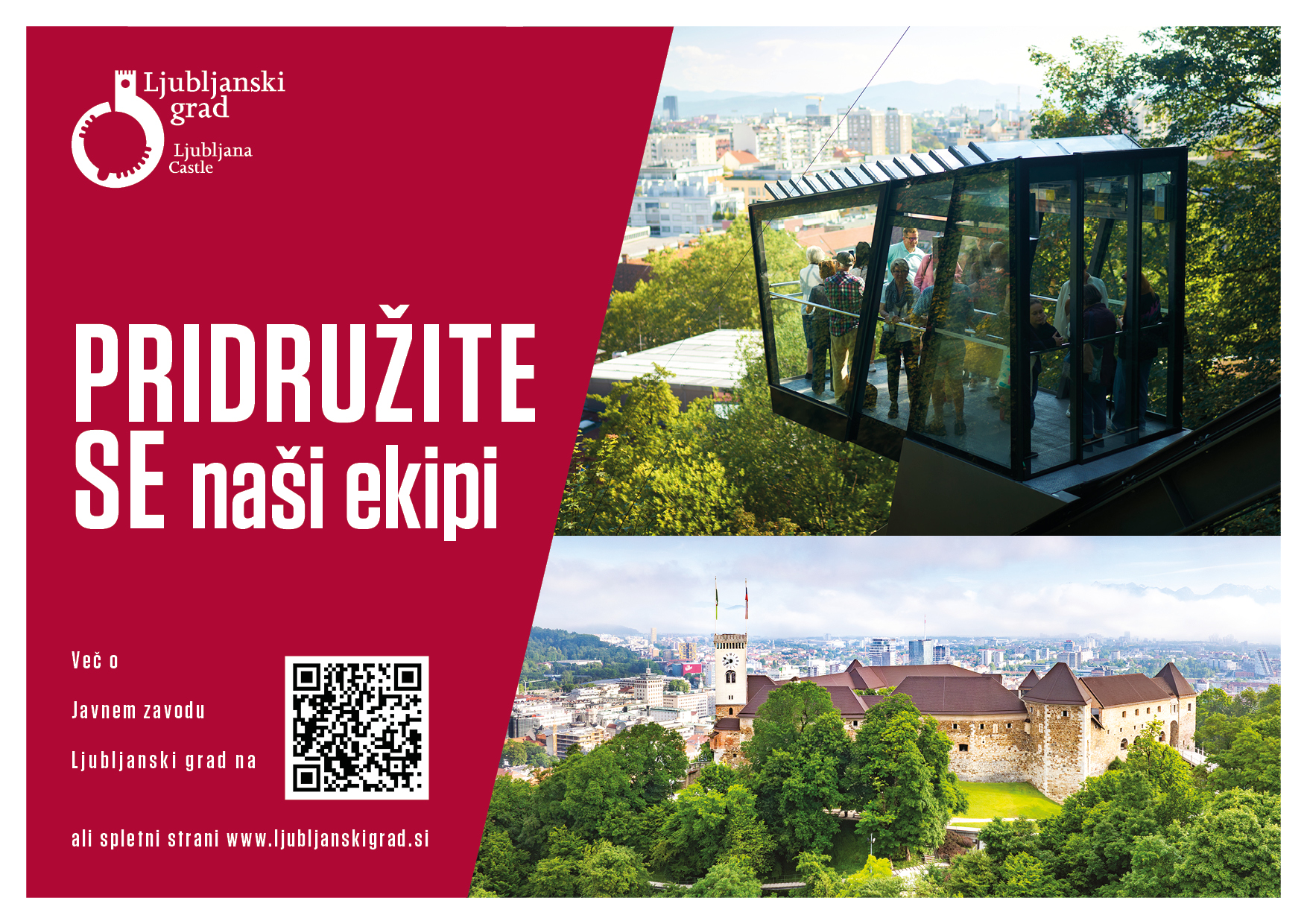 plakat-za-oglasno-desko-jz-lg