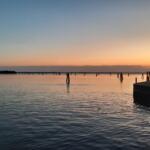 Beneški arhitekturni bienale