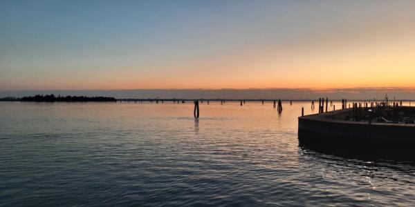 20251107_170754 20251107_170754