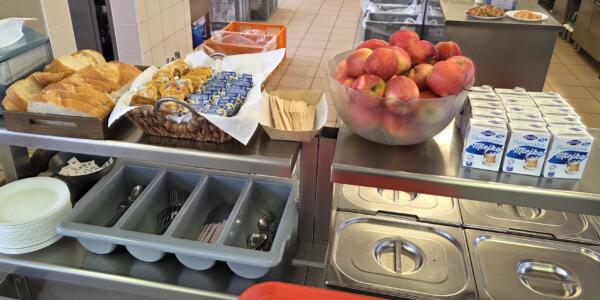 20251121_085801 20251121_085801