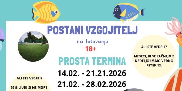 letak-februar_page-0001 letak-februar_page-0001