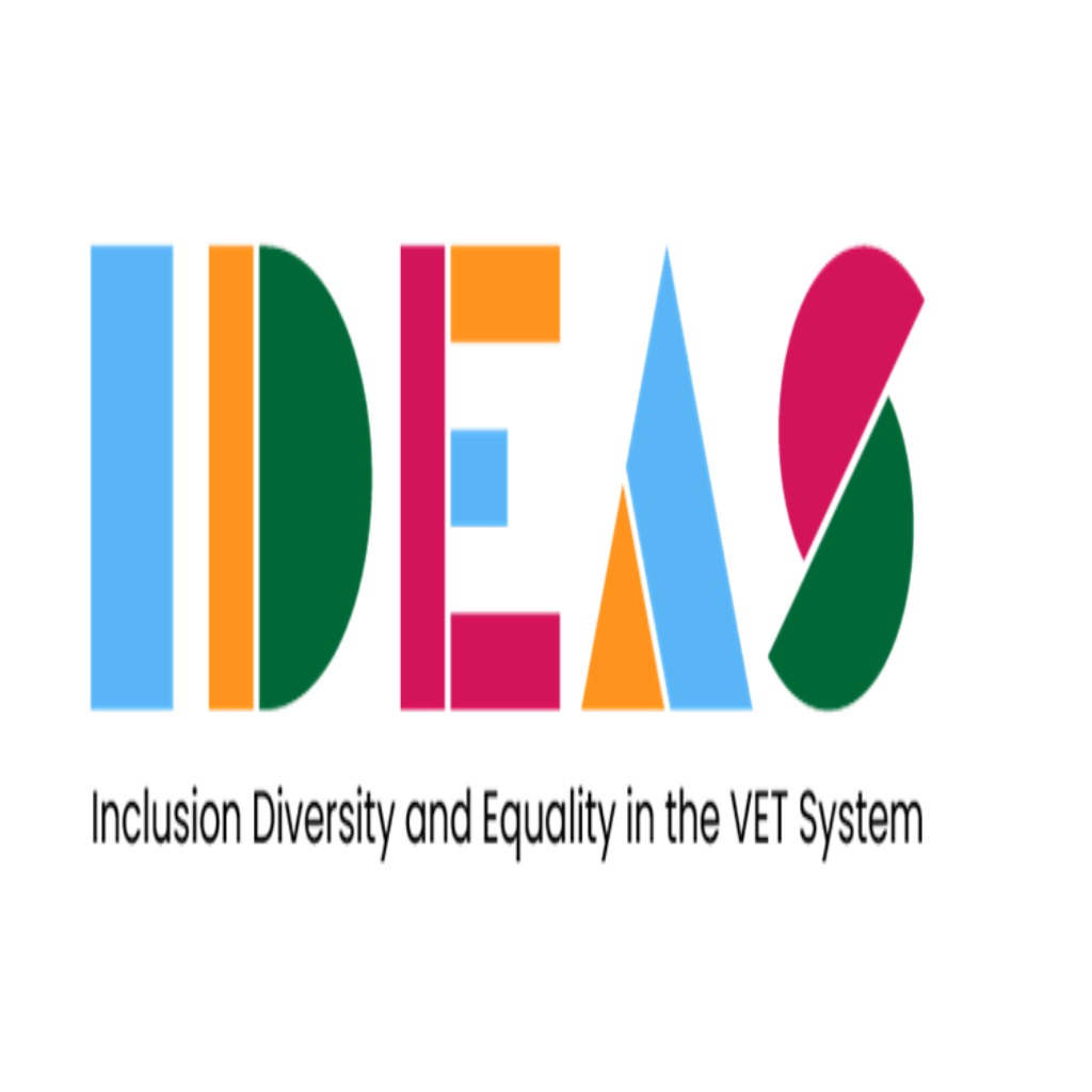 IDEAS - prvi projektni sestanek