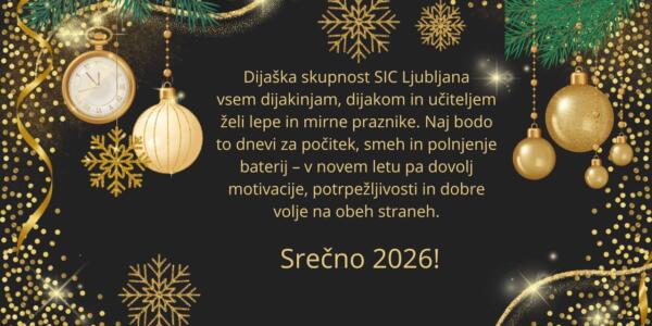 voscilo-dijaska-2025