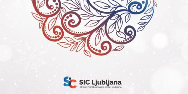voscilo_sic-ljubljana-2026-images-0