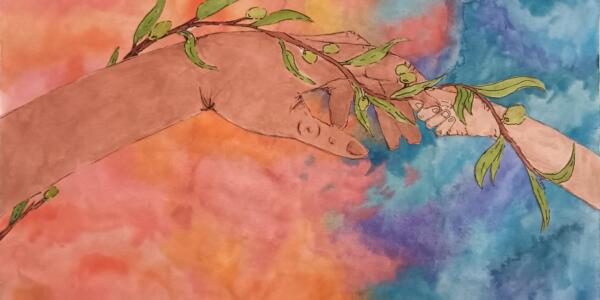 kora-markelj-1.-k1_-medgeneracijski-stik_-sic-ljubljana-mentorica-tina-grobovsek kora-markelj-1.-k1_-medgeneracijski-stik_-sic-ljubljana-mentorica-tina-grobovsek