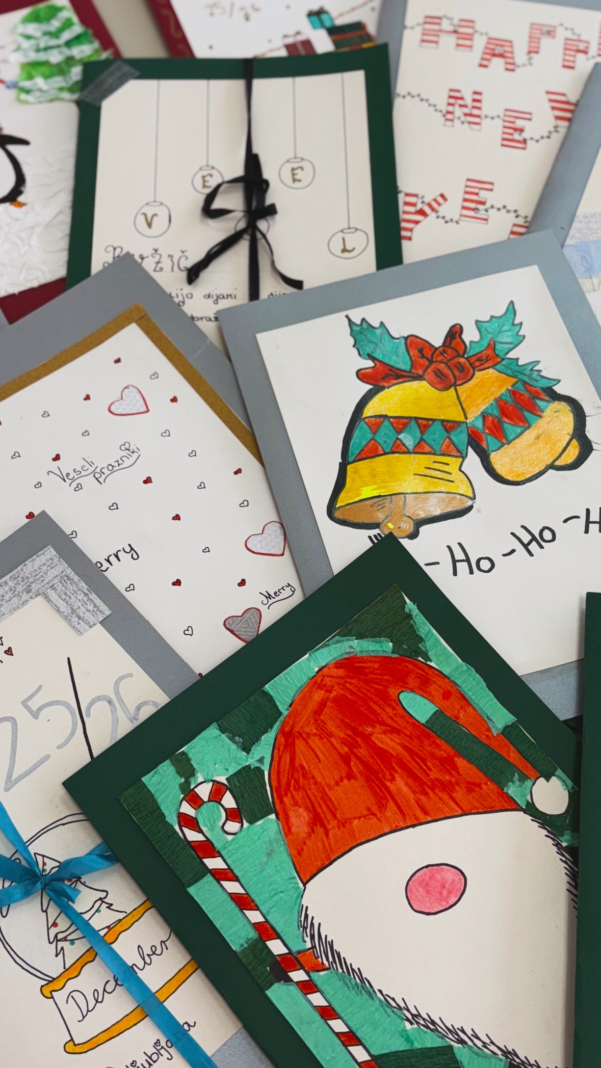 praznicne-voscilnice-2025-1