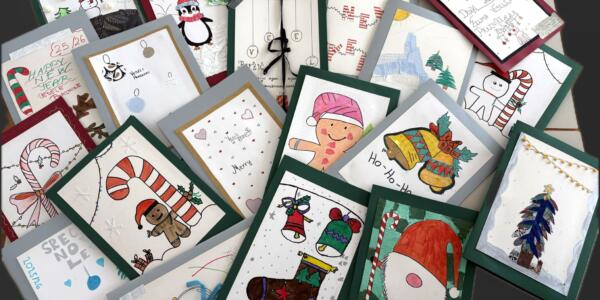 praznicne-voscilnice-2025-3