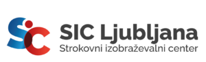 sic-00-logo SIC Ljubljana
