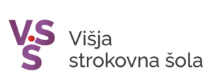 sic-03-vss_logo VSŠ