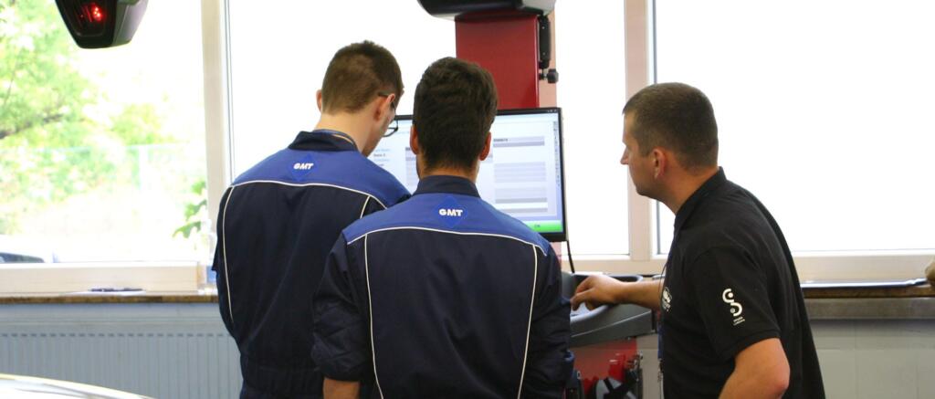 avtoservisni-menedzment