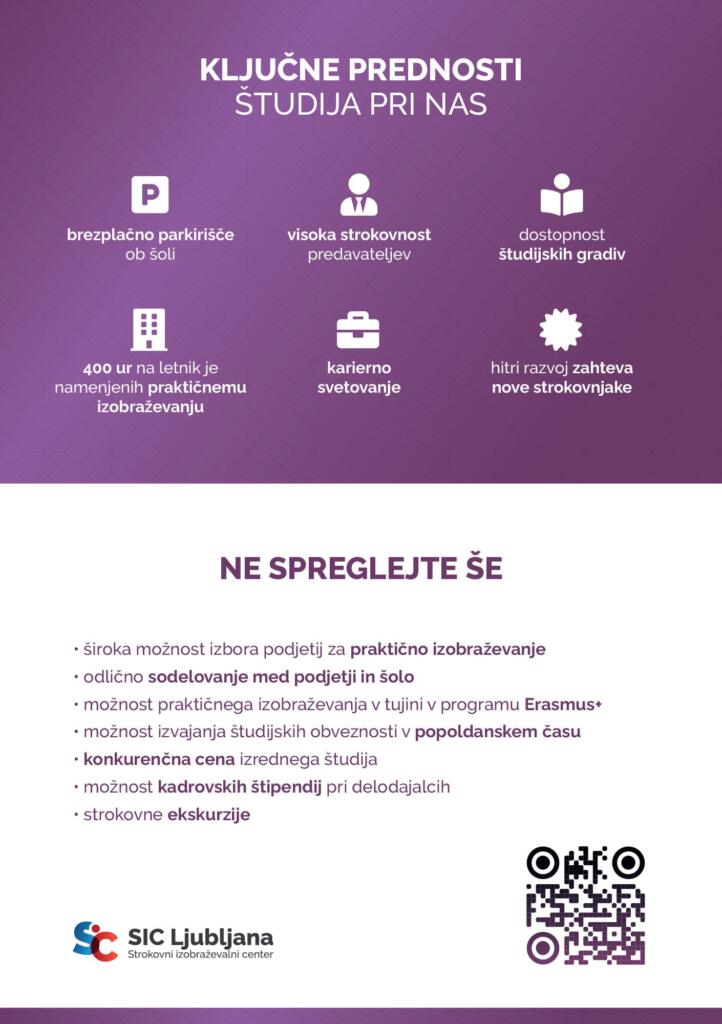 sic-vss_informativni26-letak-2