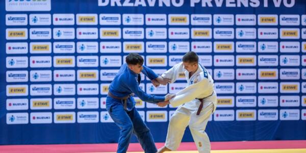 viber_image_2026-02-02_13-43-40-675 viber_image_2026-02-02_13-43-40-675