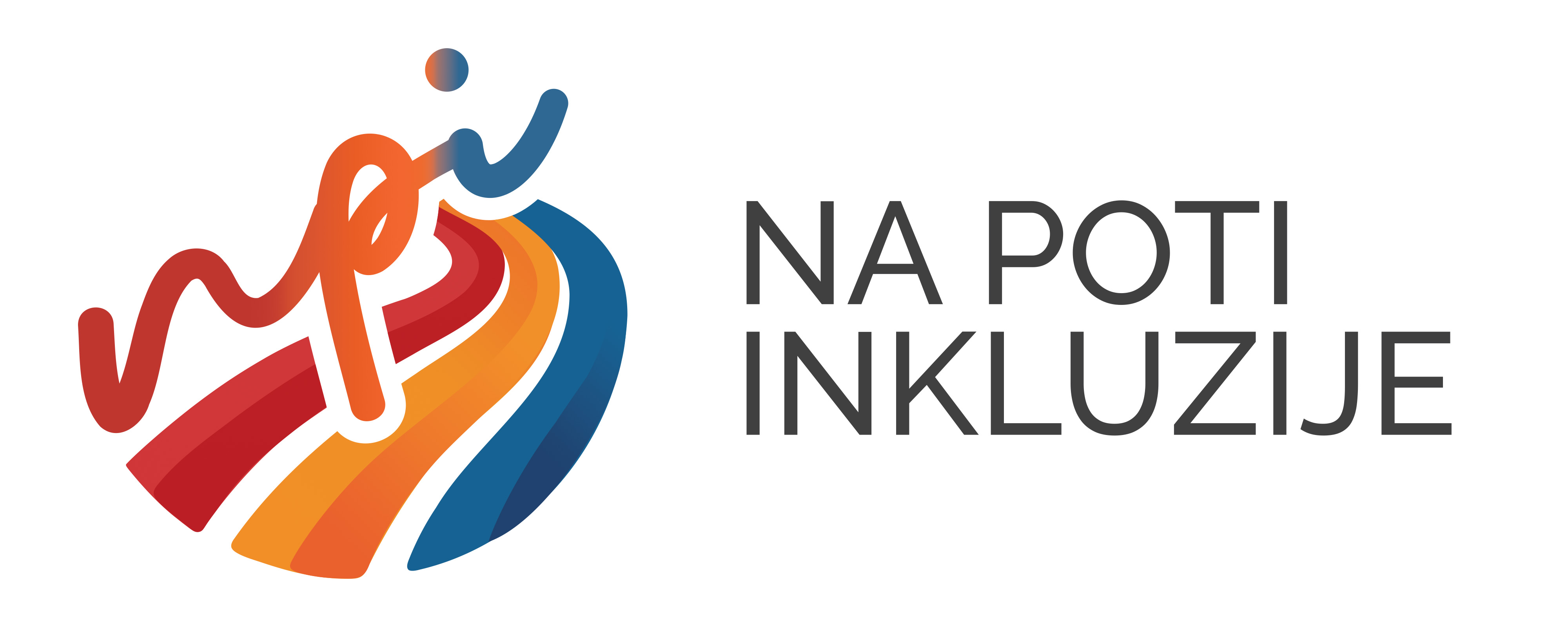 01-sic-projekt_npi-logo