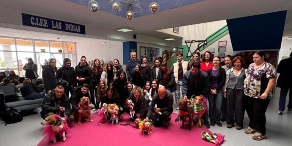 img-20260304-wa0003-1--kopija