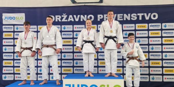 671103741_942555755366929_3562533119434841866_n