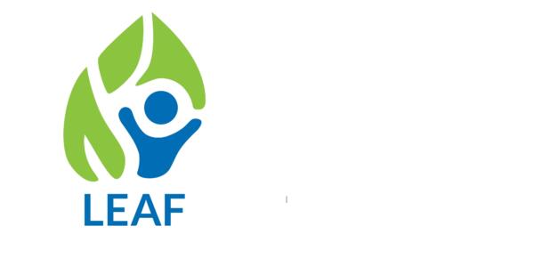 leaf_nov-logo leaf_nov-logo