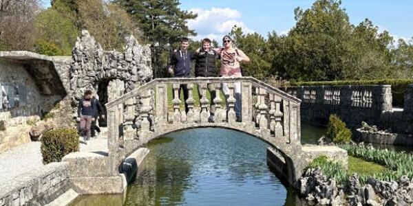 naslovnica-ekskurzija