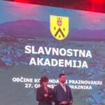 dijak Karim Veinahndl – športnik Občine Komenda