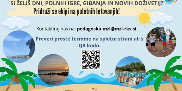 letak-poletje_page-0001