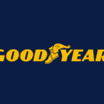 Goodyear – zaposlitev za dijake in študente