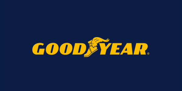1920_logoonbluebackground