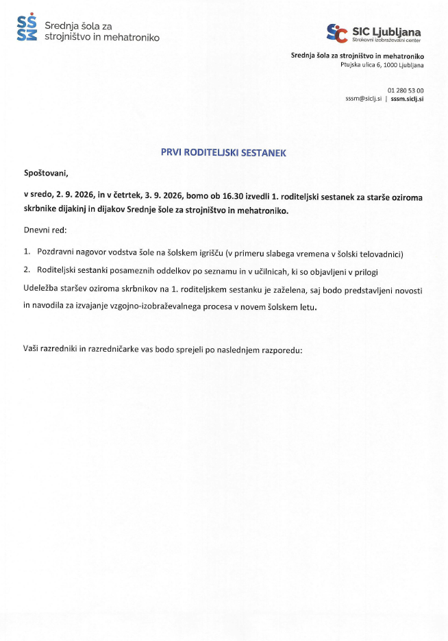 1.RS page 001