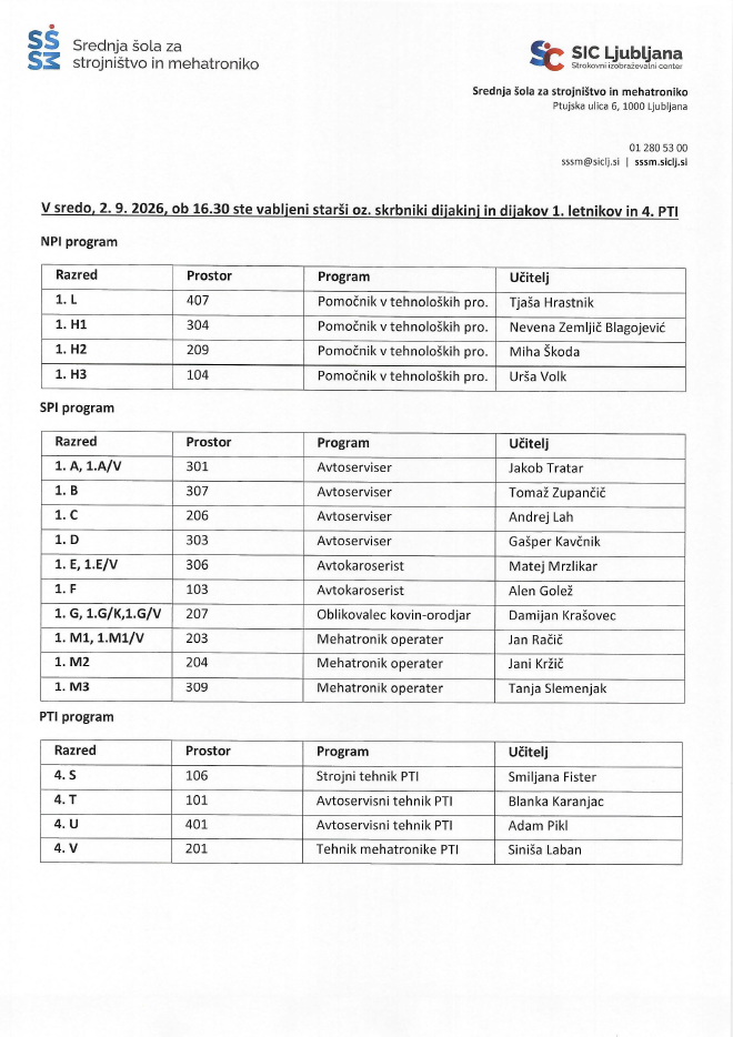 1.RS page 002