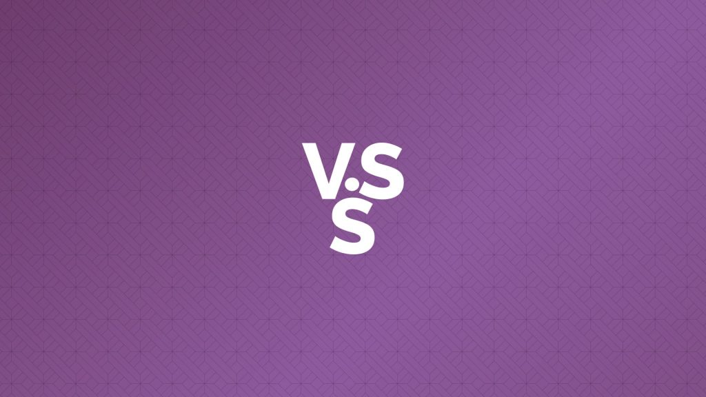 VSŠ