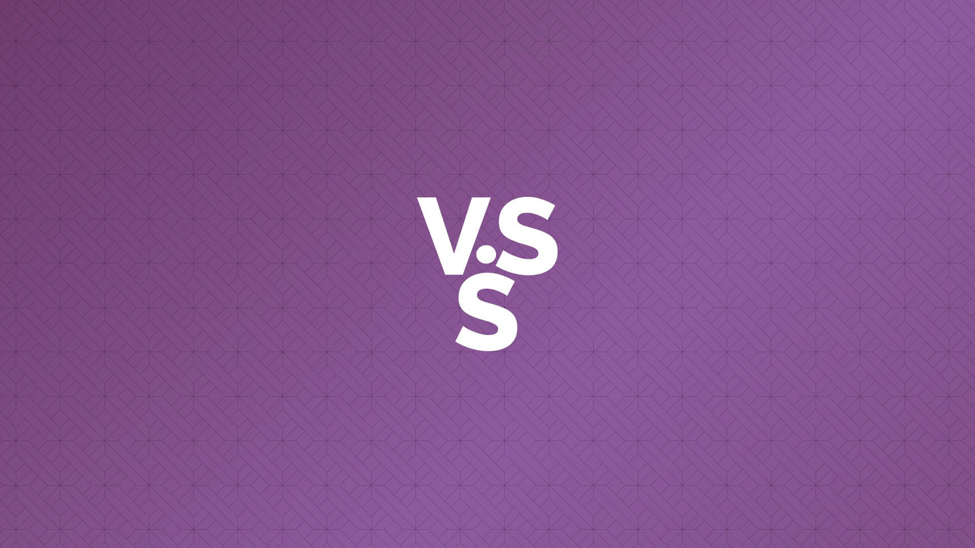 VSŠ