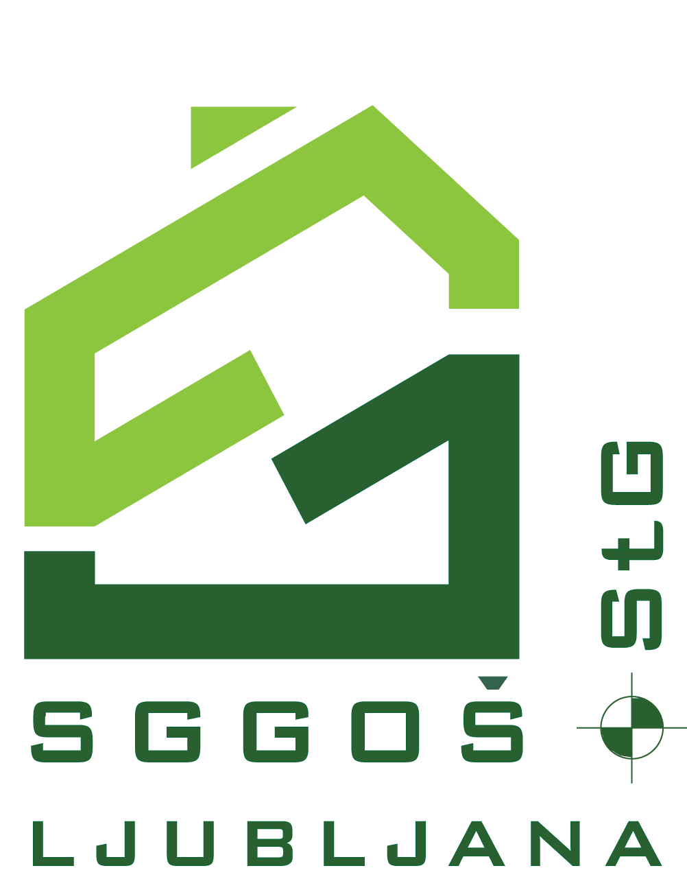 SGGOŠ-STG Ljubljana