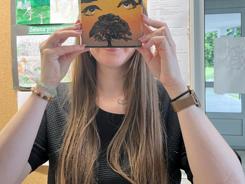 estonian-bookface