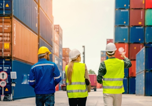 logistika-kontejnerji